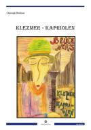 Klezmer-Kapriolen 