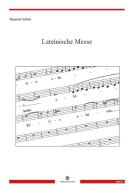 Lateinische Messe 