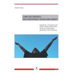 Lobe den Herren, den mächtigen König der Ehren - Set 