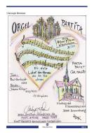 Lobet den Herren alle, die ihn ehren 