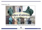 Luther-Collection 