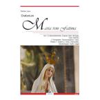 Maria von Fatima - SET 