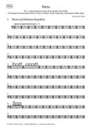 Maria von Fatima - Tuba 