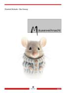 Mäuseweihnacht 