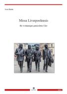 Missa Liverpoolensis 