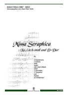 Missa Seraphica Nr. 1 