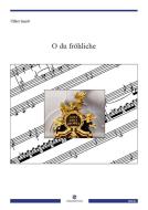 O du fröhliche 