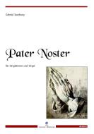 Pater Noster 