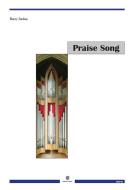Praise Song 