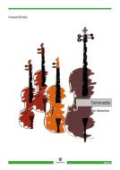 Serenade für Streicher 