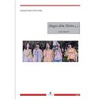 Singet dem Herrn op. 47 