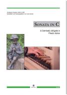 Sonata in C 