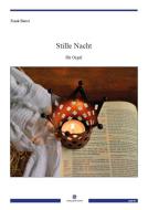 Stille Nacht 