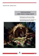 Stille Nacht, heilige Nacht 