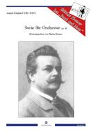 Suite für Orchester 