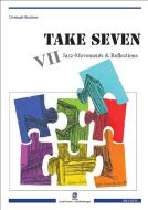 Take Seven 