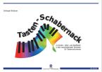 Tasten-Schabernack 