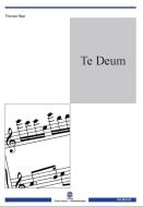 Te Deum 