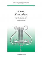 Czardas 