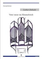 Vater unser im Himmelreich 