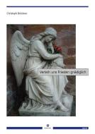 Verleih uns Frieden gnädiglich 