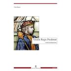 Vexilla Regis Prodeunt - SET 