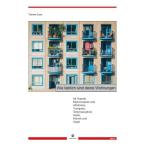 Wie lieblich sind deine Wohnungen - Set 