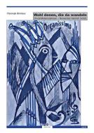 Wohl denen, die da wandeln 