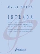 Intrada 