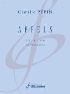 Appels 