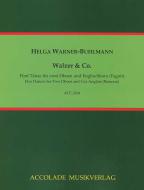 Walzer & Co. 