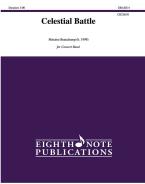 Celestial Battle 