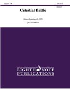 Celestial Battle 