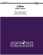Lillian 