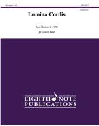 Lumina Cordis 