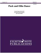 Puck and Elfin Dance 