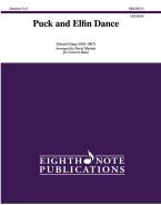 Puck and Elfin Dance 