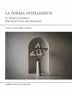 La forma intelligente 