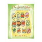 The Sweet Shop 