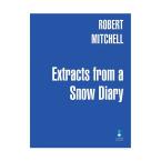 Extracts from a Snow Diary 