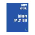 Lullabies for Left Hand 