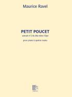 Petit Poucet 