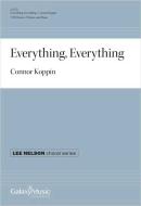 Everything, Everything 