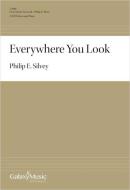 Everywhere You Look 