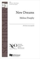 New Dreams 