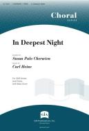 In Deepest Night 