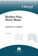 Brother Sun, Sister Moon 