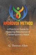 The AndroVox Method 