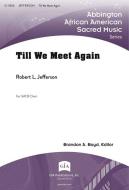 Till We Meet Again 