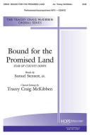 Bound for the Promised Land 